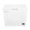 Congelador Horizontal Dual System 198L Clase E Blanco