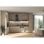 Lavavajillas Whirlpool W2I HD526 A 14 servicios E integrable Blanco inicio diferido 6th Sense