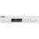 Lavavajillas Whirlpool W2I HD526 A 14 servicios E integrable Blanco inicio diferido 6th Sense