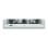 Lavavajillas Whirlpool W2I HD526 A 14 servicios E integrable Blanco inicio diferido 6th Sense