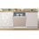 Lavastoviglie Bosch Serie 4 SMV4HVX03E 14 Coperti Classe D con Extra Asciugatura e Home Connect