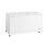 Congelador horizontal Corberó CCHM521W 508 L Blanco Clase E