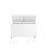 Congelador horizontal Corberó CCHM521W 508 L Blanco Clase E
