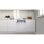 Lavavajillas Balay 3VF6360SA 14 Cubiertos A Home Connect Acero Inox AquaStop ExtraSilencio