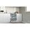 Lavavajillas Balay 3VF6360SA 14 Cubiertos A Home Connect Acero Inox AquaStop ExtraSilencio