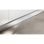 Lavavajillas Balay 3VF6360SA 14 Cubiertos A Home Connect Acero Inox AquaStop ExtraSilencio
