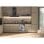 Lavavajillas Whirlpool W8I HP42 LSC 14 Servicios Clase C con MaxiSpace, PowerClean Pro y 3ª Bandeja