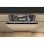 Lavavajillas Whirlpool W8I HP42 LSC 14 Servicios Clase C con MaxiSpace, PowerClean Pro y 3ª Bandeja