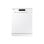 Lavavajillas Samsung DW60A6092FW 14 Cubiertos D con Higiene y AutoOpen