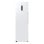 Frigorífico Una Puerta Samsung RZ32C7CDEWW No Frost 186cm 323L E Branco WiFi IA