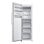 Frigorífico Una Puerta Samsung RZ32C7CDEWW No Frost 186cm 323L E Branco WiFi IA