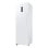Frigorífico Una Puerta Samsung RZ32C7CDEWW No Frost 186cm 323L E Branco WiFi IA