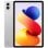 Xiaomi Redmi Pad 2 Pro 6 Go 128 Go 12,1" 2,5K 12 000 mAh 33 W Android 15 Argent