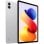 Xiaomi Redmi Pad 2 Pro 6 Go 128 Go 12,1" 2,5K 12 000 mAh 33 W Android 15 Argent
