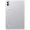 Xiaomi Redmi Pad 2 Pro 6 Go 128 Go 12,1" 2,5K 12 000 mAh 33 W Android 15 Argent
