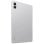 Xiaomi Redmi Pad 2 Pro 6 Go 128 Go 12,1" 2,5K 12 000 mAh 33 W Android 15 Argent