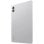 Xiaomi Redmi Pad 2 Pro 6 Go 128 Go 12,1" 2,5K 12 000 mAh 33 W Android 15 Argent