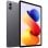 Xiaomi Redmi Pad 2 Pro 8GB 256GB 12.1" 2.5K 12000mAh 33W Android 15 Grigio Grafite