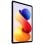 Xiaomi Redmi Pad 2 Pro 8GB 256GB 12.1" 2.5K 12000mAh 33W Android 15 Grigio Grafite