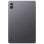 Xiaomi Redmi Pad 2 Pro 8GB 256GB 12.1" 2.5K 12000mAh 33W Android 15 Grigio Grafite