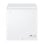 Congelador horizontal Candy CHAE 1452E 137 L E Pantalla Freeze Circle Fresh Blanco