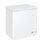 Congelador horizontal Candy CHAE 1452E 137 L E Pantalla Freeze Circle Fresh Blanco