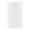 Congelador Corbero CCVH824W 60 L 2,8 kg/24h Clase E Blanco puertas reversibles