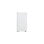 Congelador Corbero CCVH824W 60 L 2,8 kg/24h Clase E Blanco puertas reversibles