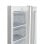 Congelador Corbero CCVH824W 60 L 2,8 kg/24h Clase E Blanco puertas reversibles