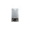 Congelador Corbero CCVH824W 60 L 2,8 kg/24h Clase E Blanco puertas reversibles