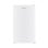 Congelador Corbero CCVH824W 60 L 2,8 kg/24h Clase E Blanco puertas reversibles
