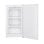 Congelador Corbero CCVH824W 60 L 2,8 kg/24h Clase E Blanco puertas reversibles