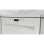 Lavavajillas Whirlpool W2FHD624 14 Talheres E silencioso Multi Zone início diferido