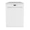 Lavavajillas Whirlpool W2FHD624 14 Talheres E silencioso Multi Zone início diferido