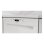 Lavavajillas Whirlpool W2FHD624 14 Talheres E silencioso Multi Zone início diferido