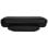 ASUS ROG XBOX ALLY Premium Case Hardcase für ROG ALLY mit SD-Halter Schwarz