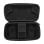 ASUS ROG XBOX ALLY Premium Case Hardcase für ROG ALLY mit SD-Halter Schwarz