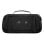 ASUS ROG XBOX ALLY Premium Case Hardcase für ROG ALLY mit SD-Halter Schwarz