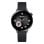 OnePlus Watch 3 GPS NFC 43mm AMOLED Preto Resistência Água 5ATM+IP68