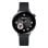 OnePlus Watch 3 GPS NFC 43mm AMOLED Negro Resistencia Agua 5ATM+IP68