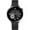 OnePlus Watch 3 GPS NFC 43mm AMOLED Preto Resistência Água 5ATM+IP68