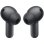 Auriculares OnePlus Buds 4 Bluetooth con Cancelación de Ruido, IA, 45 h autonomía, Storm Gray