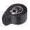Acceleratore di ricambio per monopattino elettrico Ninebot Kickscooter MAX G30E II compatibile