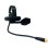Acelerador Zwheel ZCougar T8 Duo Repuesto Compatible