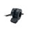 Acelerador de remplacement pour trottinette électrique F10mobility Serie M20 Haute compatibilité