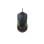 Ratón Denver GMO-402 Gaming USB 6400 DPI Negro RGB 7 Botones