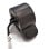 Acelerador de repuesto B-Mov Freestyle 3 500W Compatible Patinete Eléctrico