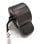 Accélérateur B-Mov Freestyle 3 500W Compatible pour trottinette électrique