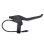 Manette de frein droite F10mobility KuKirin G2 Pro G2 Max installation facile