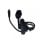 Accélérateur SmartGyro CrossOver Dual X2 Pro remplacement installation rapide compatible E14